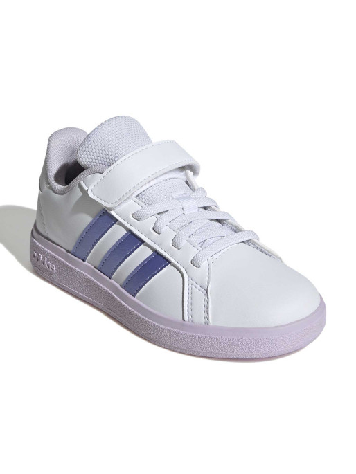 ADIDAS SPORTSWEAR Grand Court 2.0 Kids Shoes