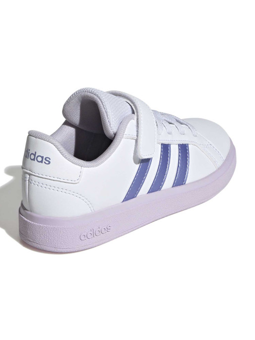 ADIDAS SPORTSWEAR Grand Court 2.0 Kids Shoes