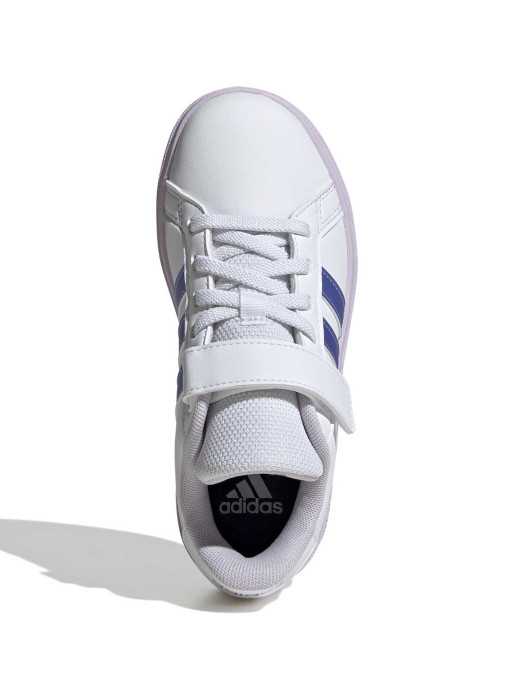 ADIDAS SPORTSWEAR Grand Court 2.0 Kids Shoes