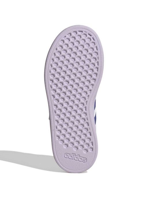 ADIDAS SPORTSWEAR Grand Court 2.0 Kids Shoes