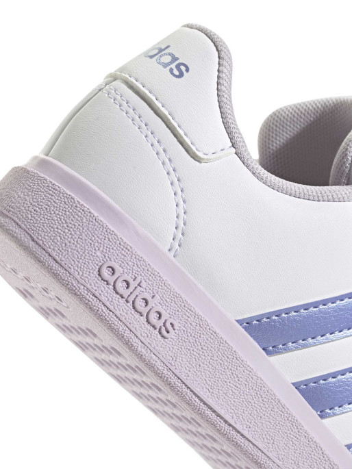 ADIDAS SPORTSWEAR Grand Court 2.0 Kids Shoes