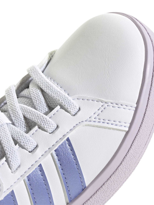 ADIDAS SPORTSWEAR Grand Court 2.0 Kids Shoes