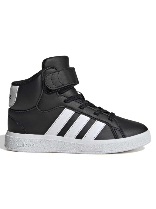 ADIDAS SPORTSWEAR Incaltaminte Grand Court Mid Kids