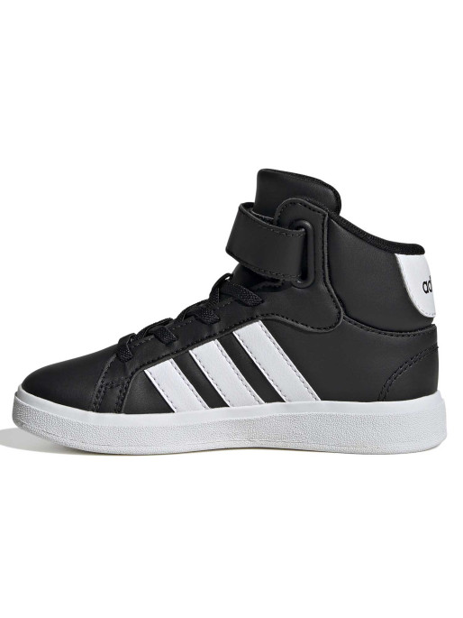 ADIDAS SPORTSWEAR Incaltaminte Grand Court Mid Kids