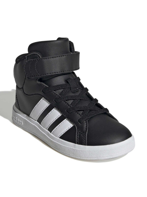 ADIDAS SPORTSWEAR Incaltaminte Grand Court Mid Kids