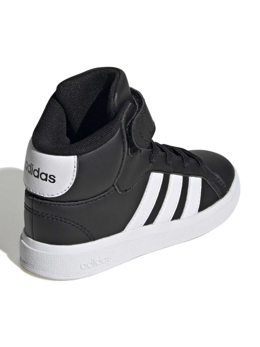 ADIDAS SPORTSWEAR Incaltaminte Grand Court Mid Kids