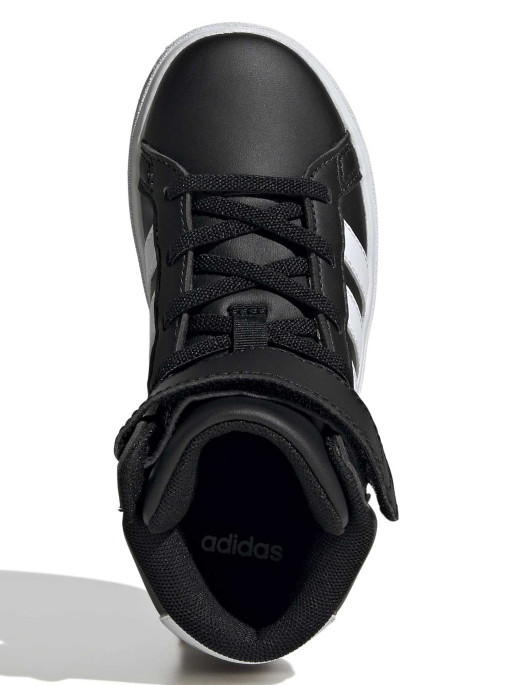 ADIDAS SPORTSWEAR Incaltaminte Grand Court Mid Kids