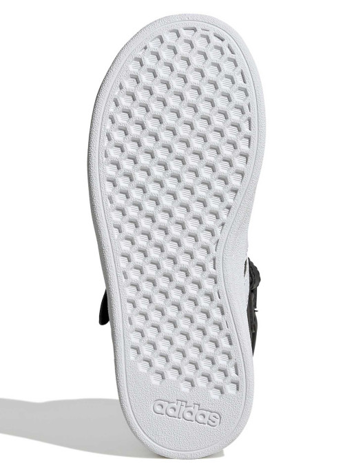 ADIDAS SPORTSWEAR Incaltaminte Grand Court Mid Kids