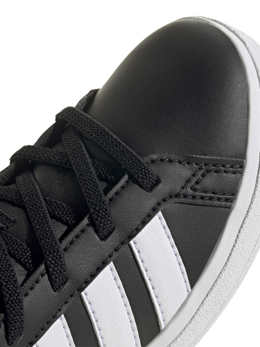 ADIDAS SPORTSWEAR Incaltaminte Grand Court Mid Kids