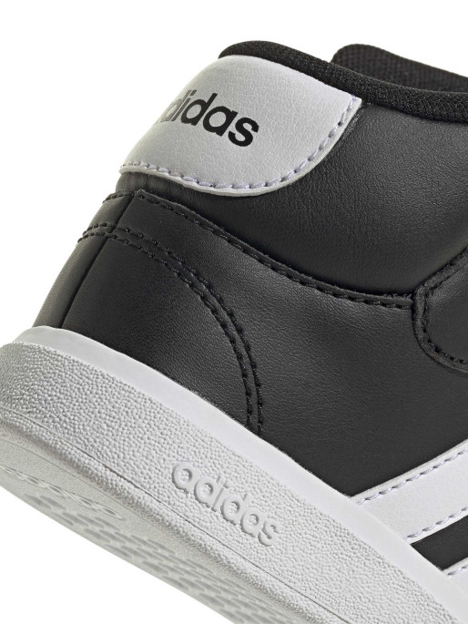 ADIDAS SPORTSWEAR Incaltaminte Grand Court Mid Kids