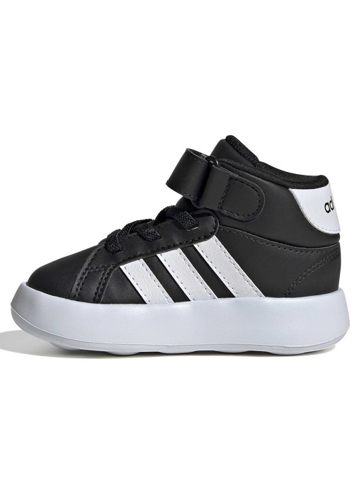 ADIDAS SPORTSWEAR Incaltaminte Grand Court Mid