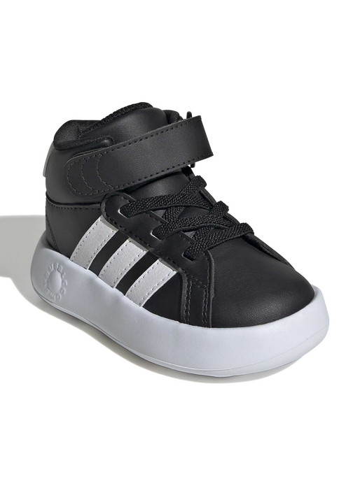 ADIDAS SPORTSWEAR Incaltaminte Grand Court Mid
