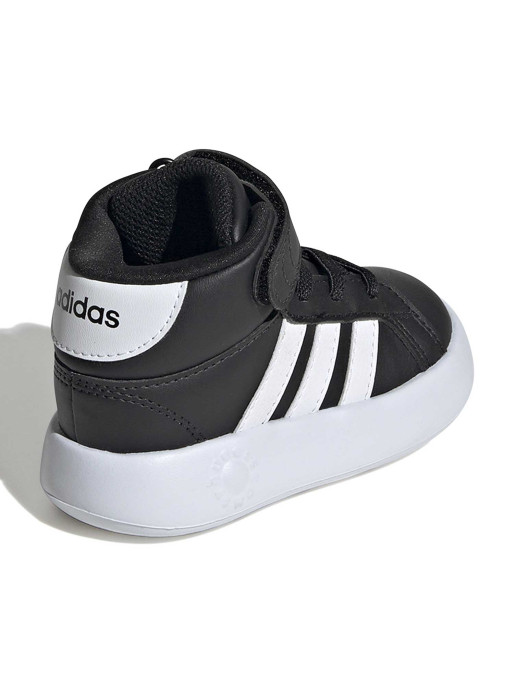 ADIDAS SPORTSWEAR Incaltaminte Grand Court Mid
