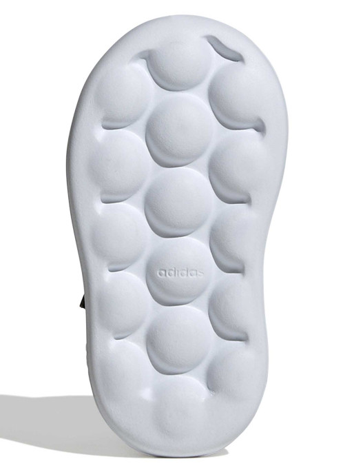 ADIDAS SPORTSWEAR Incaltaminte Grand Court Mid
