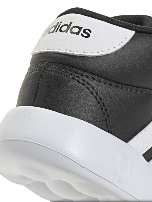 ADIDAS SPORTSWEAR Incaltaminte Grand Court Mid