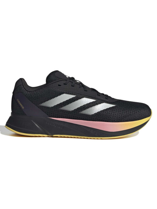 ADIDAS PERFORMANCE Incaltaminte Duramo SL