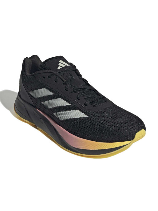 ADIDAS PERFORMANCE Incaltaminte Duramo SL