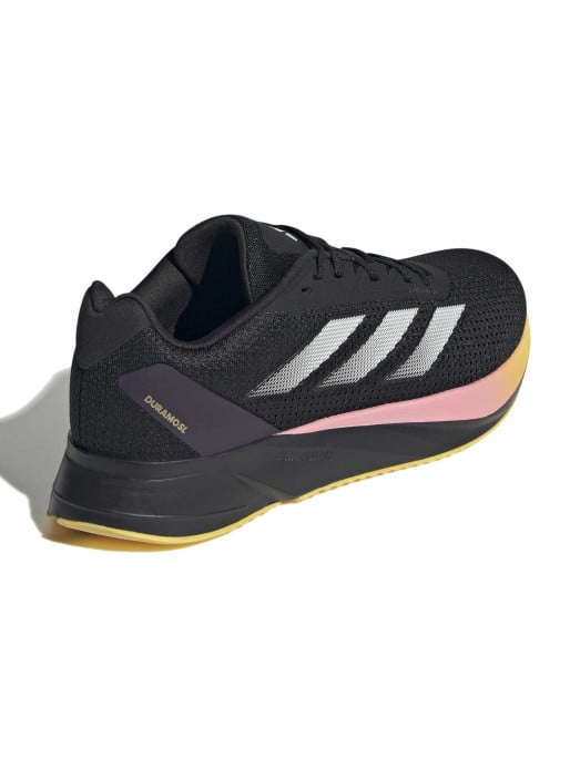 ADIDAS PERFORMANCE Incaltaminte Duramo SL
