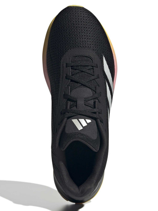 ADIDAS PERFORMANCE Incaltaminte Duramo SL