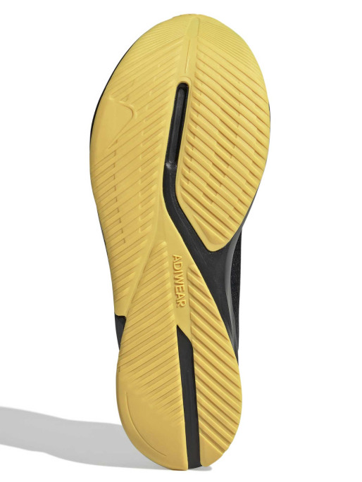 ADIDAS PERFORMANCE Incaltaminte Duramo SL