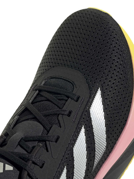 ADIDAS PERFORMANCE Incaltaminte Duramo SL