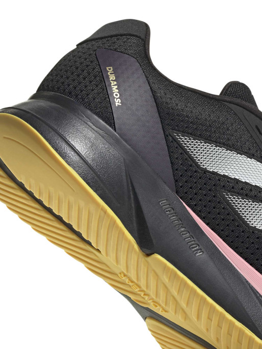 ADIDAS PERFORMANCE Incaltaminte Duramo SL