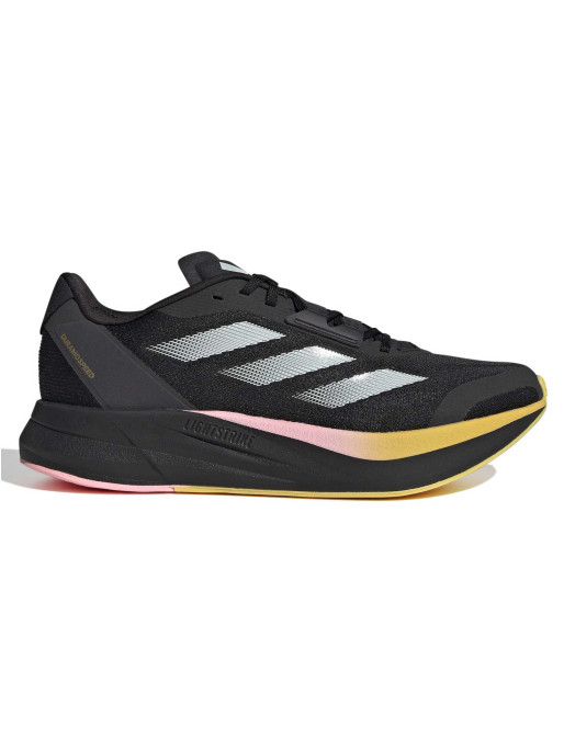 ADIDAS PERFORMANCE Παπούτσια Duramo SL