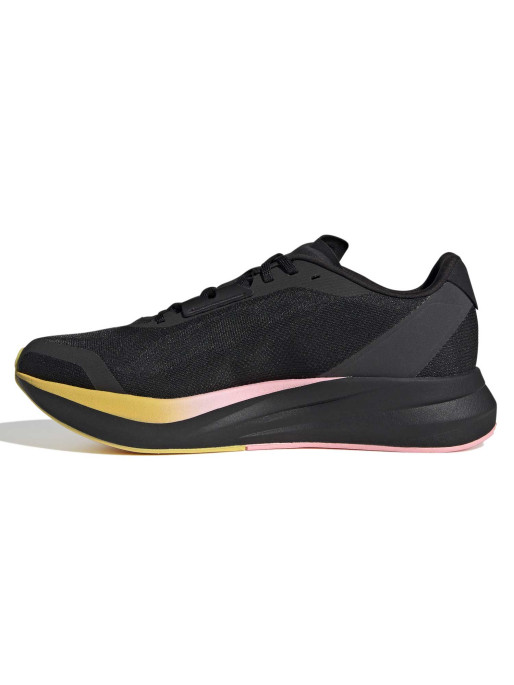 ADIDAS PERFORMANCE Παπούτσια Duramo SL