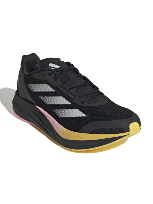 ADIDAS PERFORMANCE Παπούτσια Duramo SL