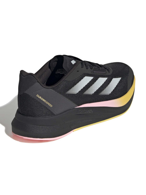 ADIDAS PERFORMANCE Παπούτσια Duramo SL