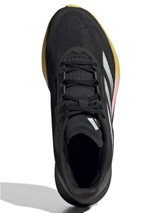 ADIDAS PERFORMANCE Παπούτσια Duramo SL