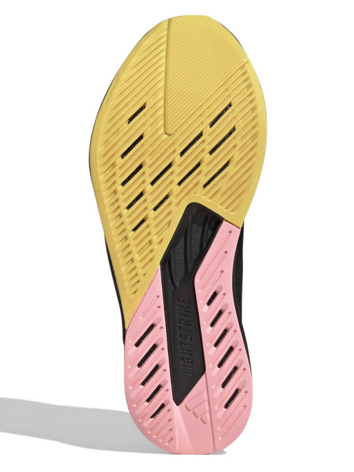 ADIDAS PERFORMANCE Παπούτσια Duramo SL