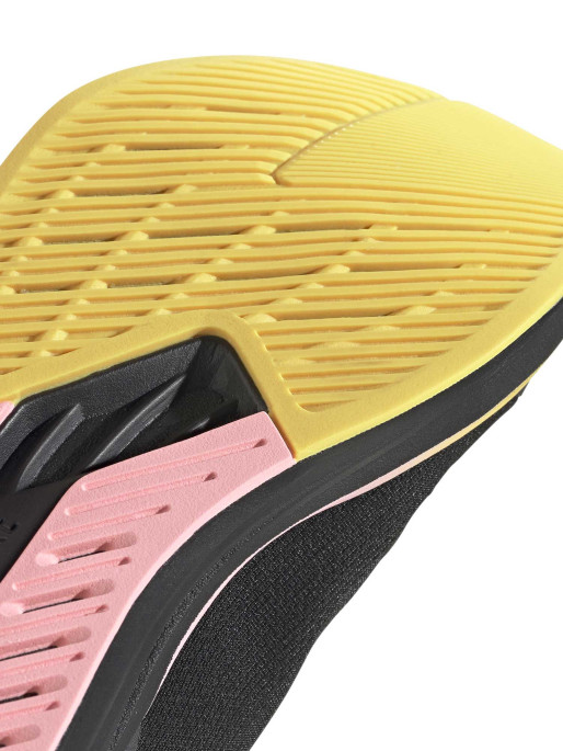 ADIDAS PERFORMANCE Παπούτσια Duramo SL
