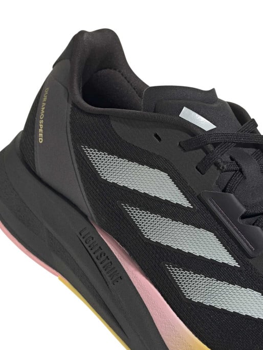 ADIDAS PERFORMANCE Παπούτσια Duramo SL