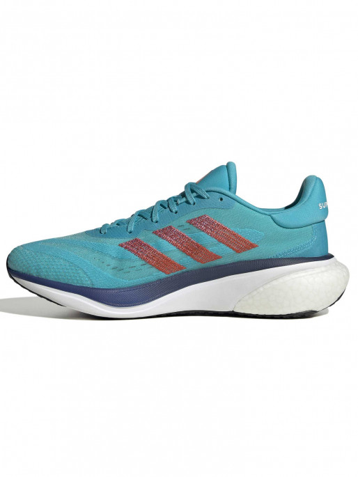 ADIDAS PERFORMANCE Incaltaminte Supernova 3