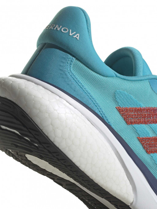 ADIDAS PERFORMANCE Incaltaminte Supernova 3