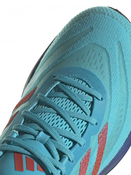 ADIDAS PERFORMANCE Incaltaminte Supernova 3