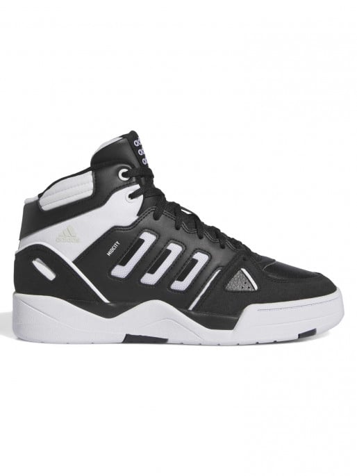 ADIDAS SPORTSWEAR Παπούτσια Μπάσκετ Midcity Mid
