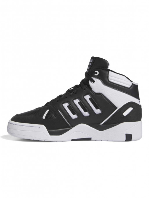 ADIDAS SPORTSWEAR Παπούτσια Μπάσκετ Midcity Mid