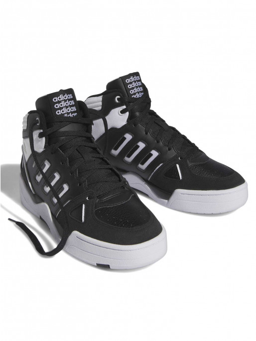ADIDAS SPORTSWEAR Παπούτσια Μπάσκετ Midcity Mid
