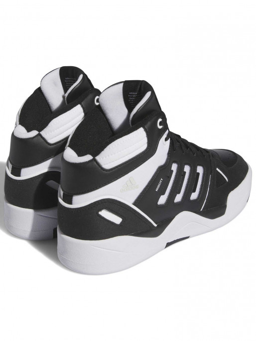 ADIDAS SPORTSWEAR Παπούτσια Μπάσκετ Midcity Mid