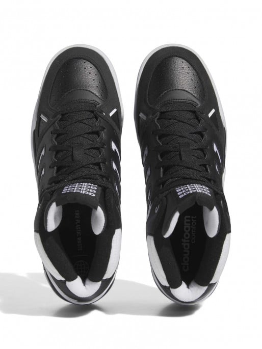 ADIDAS SPORTSWEAR Παπούτσια Μπάσκετ Midcity Mid