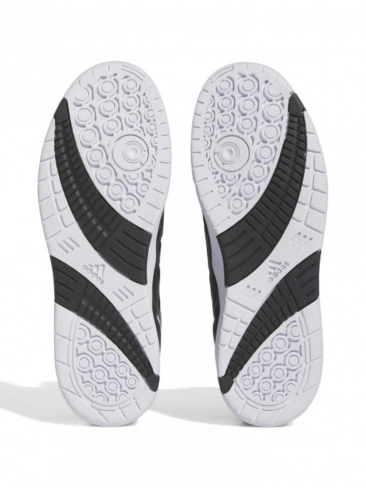 ADIDAS SPORTSWEAR Παπούτσια Μπάσκετ Midcity Mid