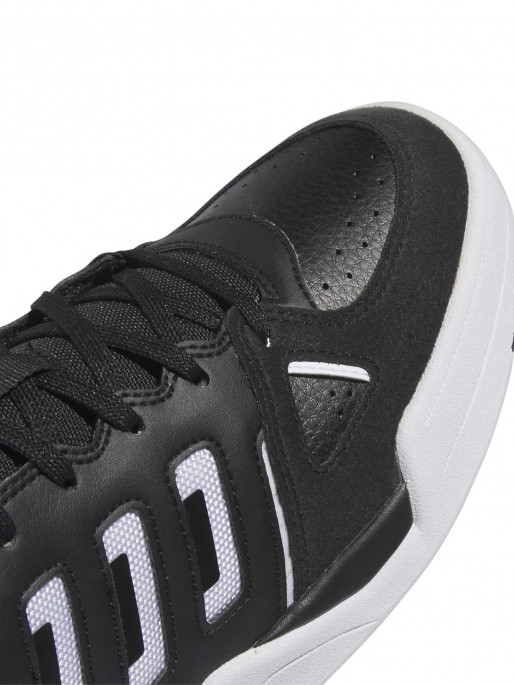 ADIDAS SPORTSWEAR Παπούτσια Μπάσκετ Midcity Mid