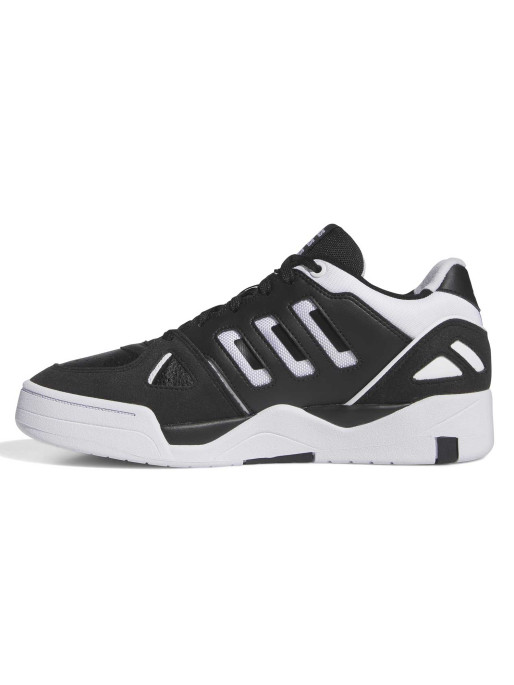 ADIDAS SPORTSWEAR Παπούτσια Μπάσκετ Midcity Low