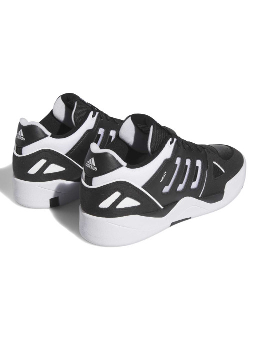 ADIDAS SPORTSWEAR Παπούτσια Μπάσκετ Midcity Low