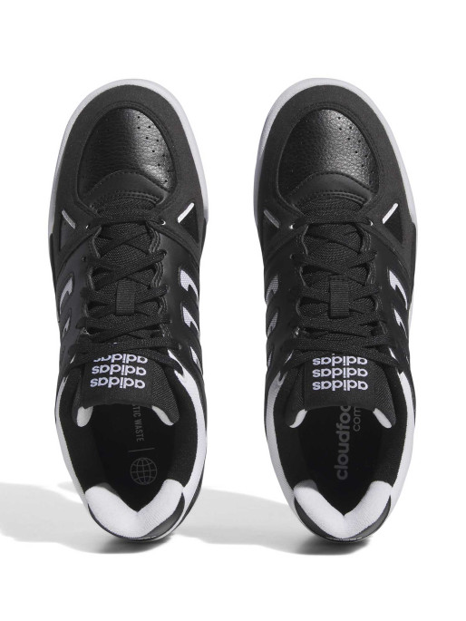 ADIDAS SPORTSWEAR Παπούτσια Μπάσκετ Midcity Low