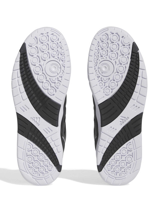 ADIDAS SPORTSWEAR Παπούτσια Μπάσκετ Midcity Low