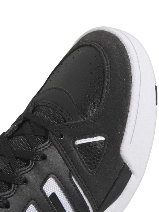 ADIDAS SPORTSWEAR Παπούτσια Μπάσκετ Midcity Low