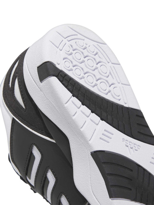 ADIDAS SPORTSWEAR Παπούτσια Μπάσκετ Midcity Low